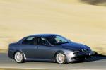 Alfa Romeo 156 GTA 2002 года (WW)